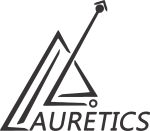Auretics Ltd.