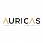 Auricas