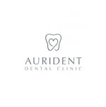 Aurident :: Dentysta & Stomatolog Wroclaw