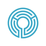 The Aurit Center for Divorce Mediation