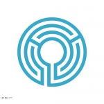 The Aurit Center for Divorce Mediation