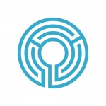 The Aurit Center for Divorce Mediation