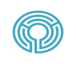 The Aurit Center for Divorce Mediation