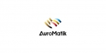 Auromatik Precision Limited