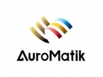Auromatik Precision Limited