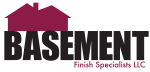 Basement Finish Specialists