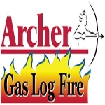 Aurora Climate Systems