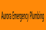 Aurora Emergency Plumbing