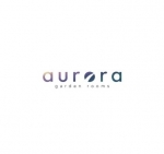 Aurora Garden Rooms