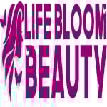 Life Bloom Beauty