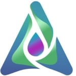 aurora power washing