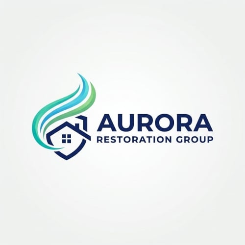 Aurora Restoration Group