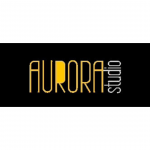 aurorastudio
