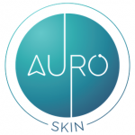auroskin