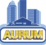 Aurum Window Cleaning Toronto