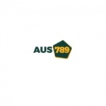 Aus789
