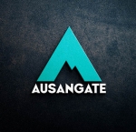 Camino Ausangate
