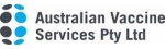 Australian Vaccine Services PTY LTD