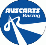 Auscarts Racing