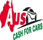Aus Cash for Cars - Cash for Cars Brisbane