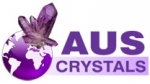 Aus Crystals - Crystal Wholesalers Australia 