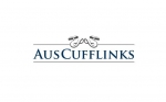 AusCufflinks