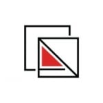 Asquare Parts Inc.