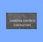 Gold Coast Commercial Cleaning