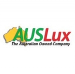 AUSLux Pty Ltd