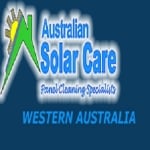 Australian Solar Care Western Australia