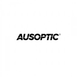 AUSOPTIC