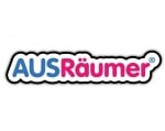 AUSRäumer e.U