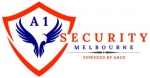 A1 Security Services Melbourne