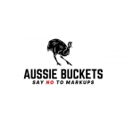 Aussie Buckets