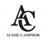 Aussie Camphor