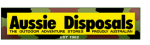 Aussie Disposals