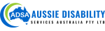 Aussie Disability Australia