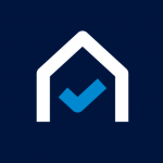 Aussie Electrical And Plumbing