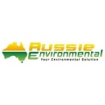 Aussie Environmental