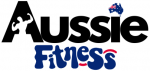 Aussie Fitness co
