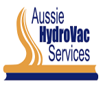 Aussie HydroVac Services