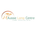 Aussie Lamp Centre