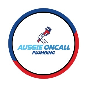 Aussie Oncall Plumbing Pennant Hills