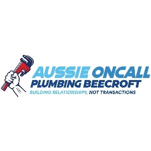 Aussie Oncall Plumbing Beecroft