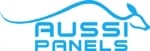 Aussi Panels