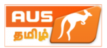 Aus Tamil Tv