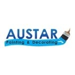  Austar Painting & Renovations