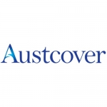 Austcover