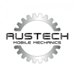 Austech Mobile Mechanics