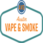 Austin Vape &amp; Smoke